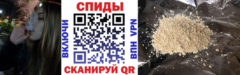 купить закладку Дудинка Бутират GHB
