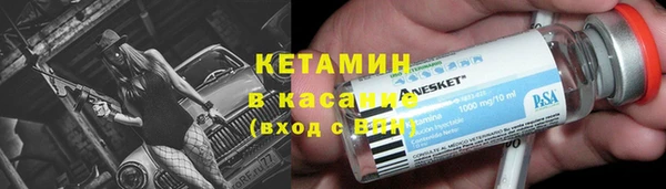 не бодяженный Алексин