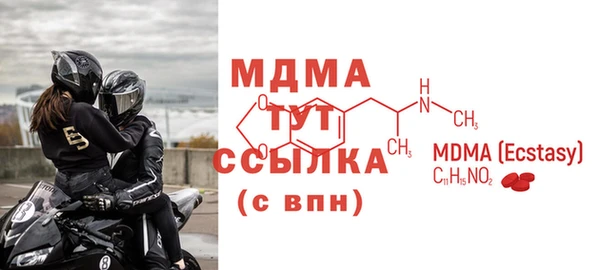 не бодяженный Алексин